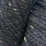 3536_0708 Charcoal Heather.jpeg