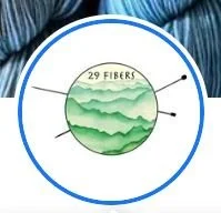29 Fibers Trunk Show