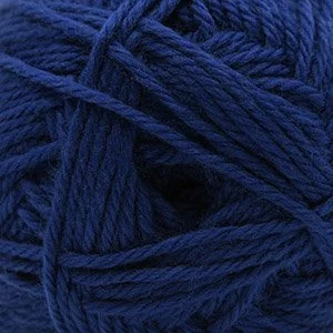 220SWMerino-129-FrenchBlue.jpeg