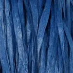 Adriafil_Rafia_72 Cornflower Solid.jpeg