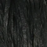 Adriafil_Rafia_76 Black Solid.jpeg