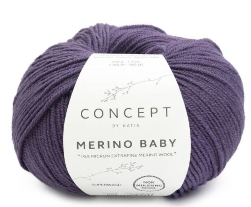 Screenshot 2024-10-07 at 9.10.57 PM.png