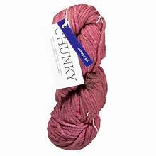 Chunky skein.jpg