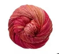 Zinnias 658.JPG