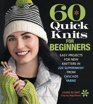 60QuickKnitsForBeginners_360x402.jpg