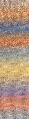 220SWWave-124-BeachSunsetSwatch.jpg