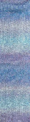 220SWWave-127-BlueberrySwatch.jpg
