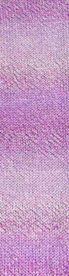 220SWWave-128-OrchidSwatch.jpg