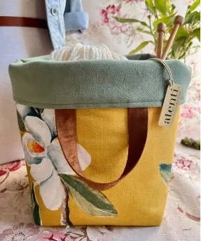 Magnolia Hope Basket.JPG