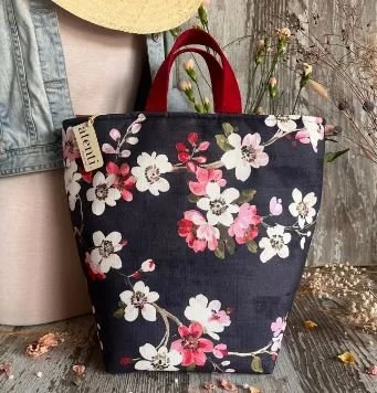 Spring night hope basket.JPG