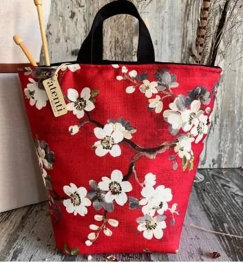 Spring Sun hope basket.JPG