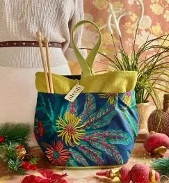 Flora Tall Caddy.JPG