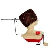 Ball winder 2.JPG