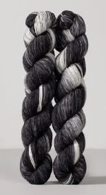 1511 skein.JPG