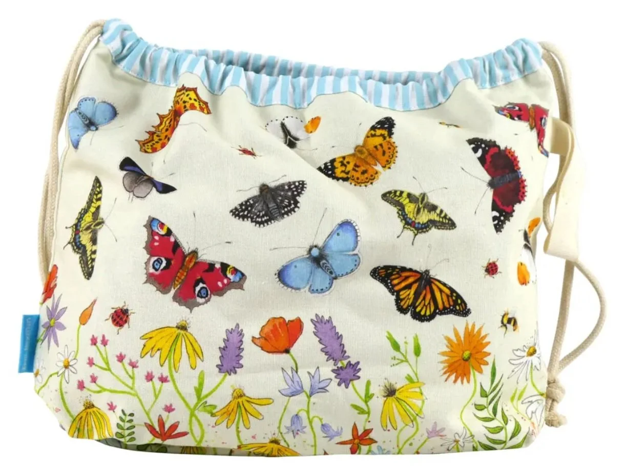 Emma Ball Bags &amp; Accessories