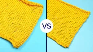 Blocking - Take Handknits from Finished to Fabulous