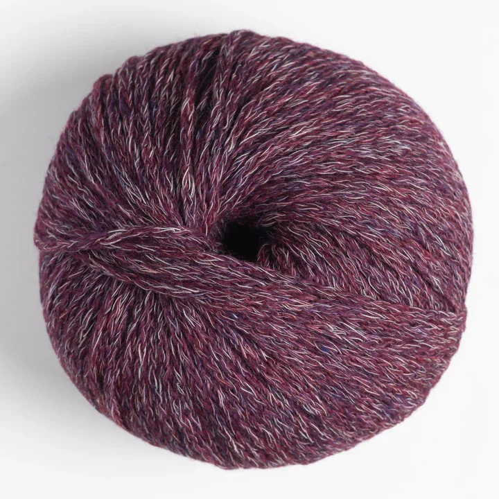 Berroco Emberstone