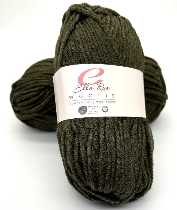 Screenshot 2026-01-06 at 4.56.25 PM.png