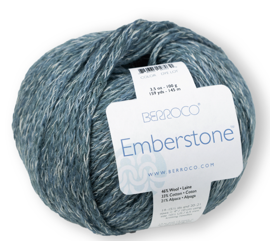 Screenshot 2026-01-06 at 4.58.57 PM.png