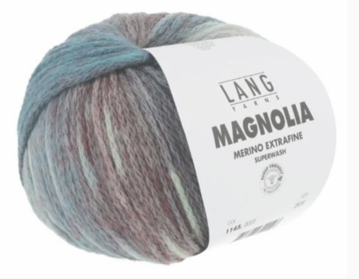 Screenshot 2026-01-06 at 4.59.55 PM.png