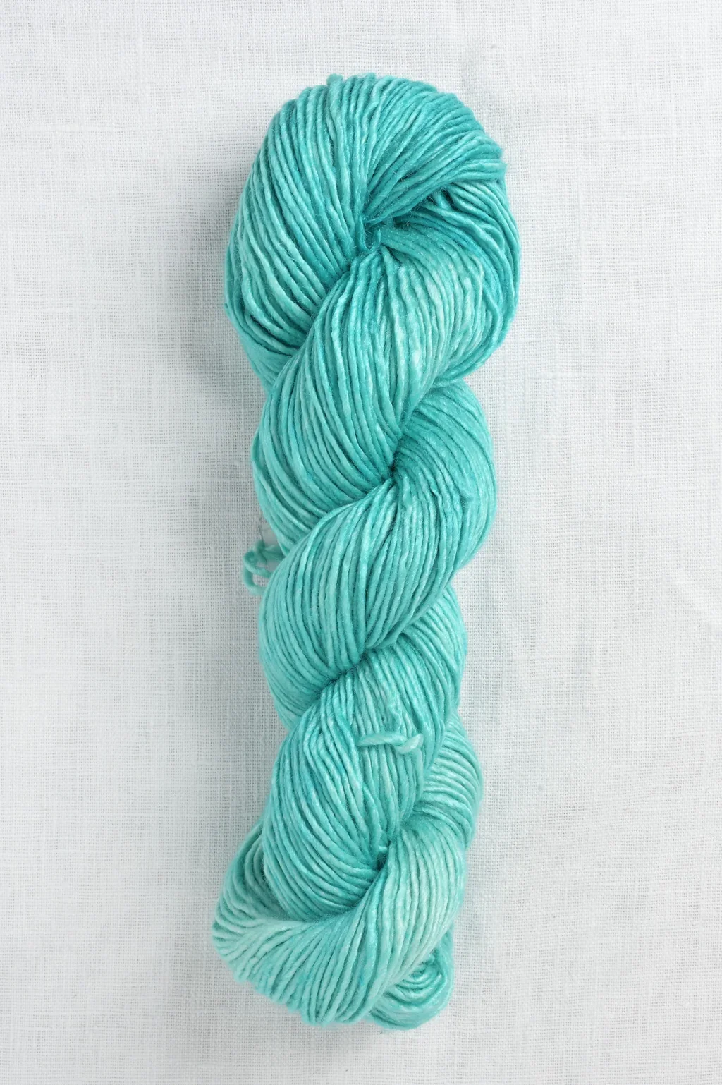 Malabrigo Silky Merino