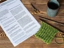 Pattern Reading Demystified 