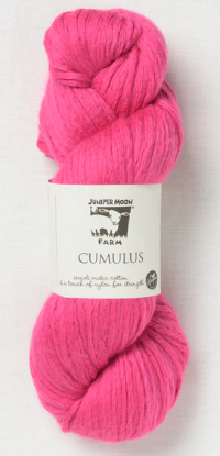 Juniper Moon Farm Cumulus