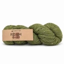 Plymouth Roam Tweed