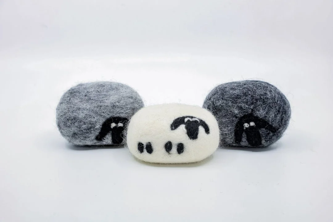 Felt Soap.jpg