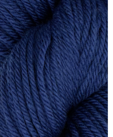 Screenshot 2026-02-18 at 2.42.23 PM.png