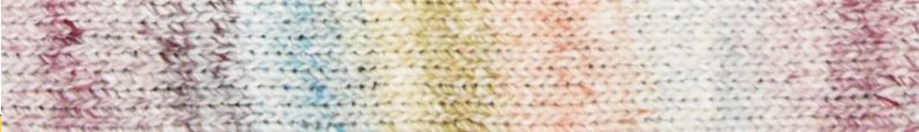 Screenshot 2025-05-13 at 5.33.06 PM.png