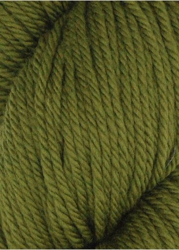 Screenshot 2026-02-18 at 2.35.37 PM.png