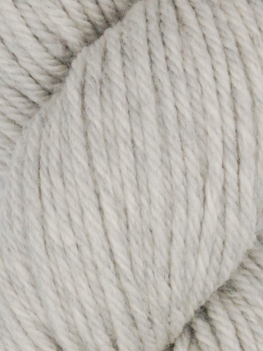 Screenshot 2026-02-18 at 2.41.11 PM.png