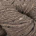 roam-tweed-703 Dark Taupe.jpg