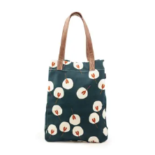 Screenshot 2025-01-21 at 1.34.49 PM.png