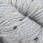 roam-tweed-704 Light Grey.jpg