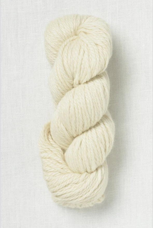 HG 100 Raw White.png
