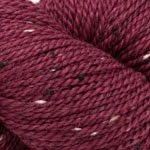 roam-tweed-711 Burgundy.jpg