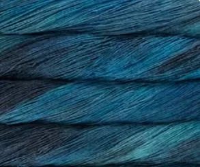 362 Under the sea.JPG