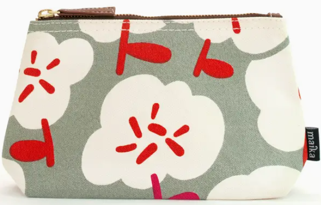 Sierra pouch.png