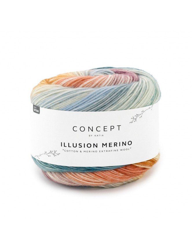 302 katia-concept-illusion-merino.jpg