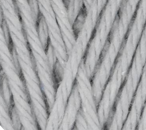 Screenshot 2026-04-14 at 10.12.01 PM.png