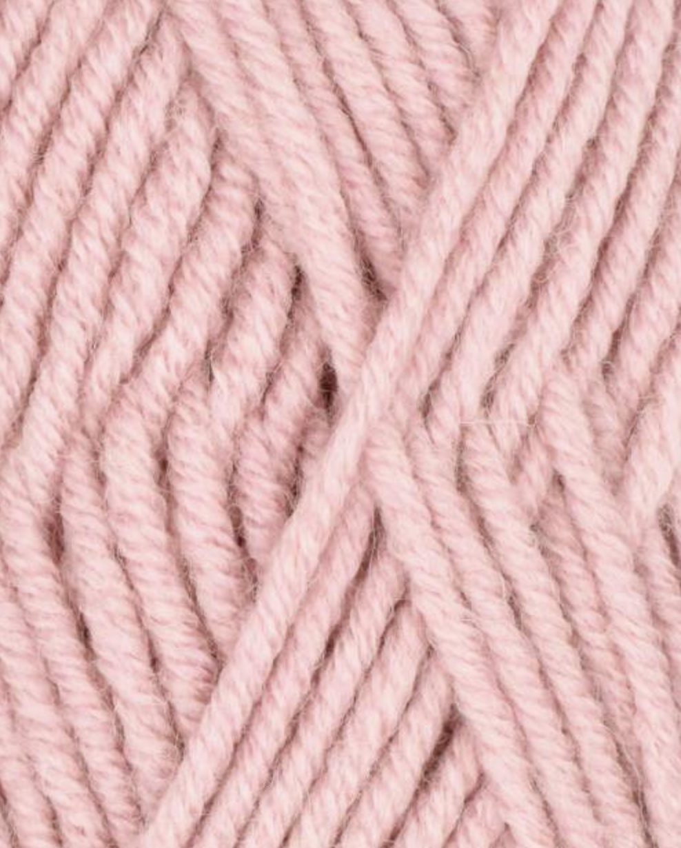 Screenshot 2025-05-29 at 10.40.33 PM.png