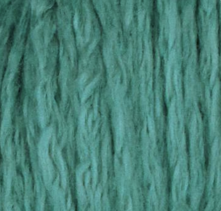 Screenshot 2026-04-28 at 9.00.18 PM.png