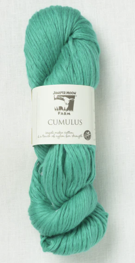 Screenshot 2026-04-28 at 9.06.24 PM.png