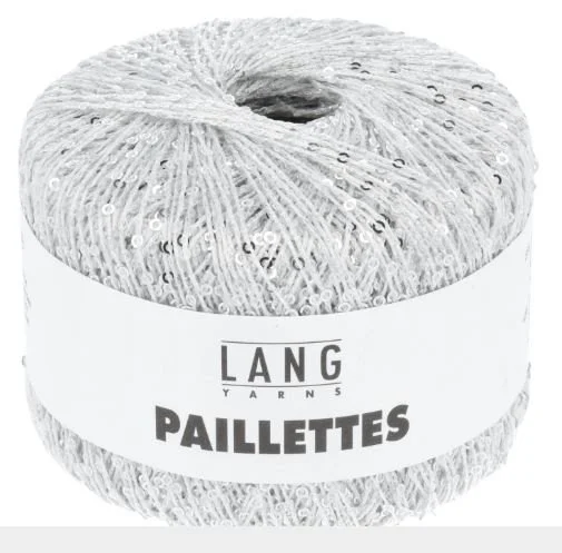 Paillettes 01 ball.JPG