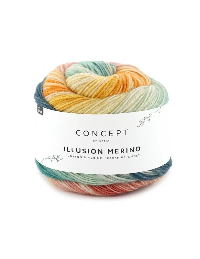 301 katia-concept-illusion-merino.jpg