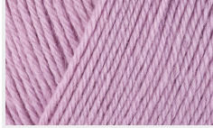 Screenshot 2026-03-17 at 2.48.31 PM.png