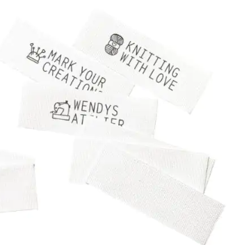Labeler 3.png