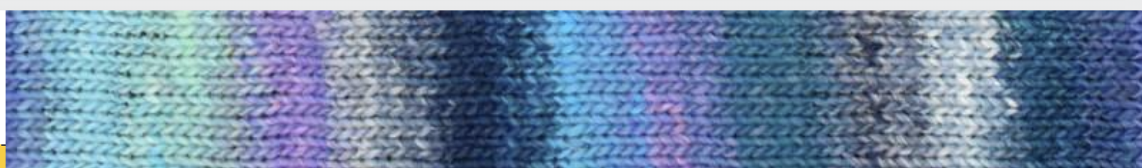 Screenshot 2025-06-11 at 2.30.35 PM.png